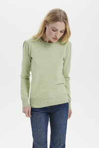 celadon-green-melange-milasz-pullover.jpg