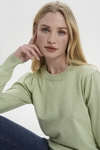 celadon-green-melange-milasz-pullover2.jpg