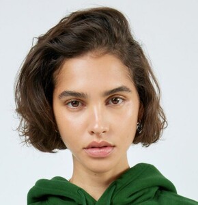 chandails-molletonnc3a9s-tna-new-cozy-fleece-boyfriend-hoodie-juniper-green-femmes.jpg