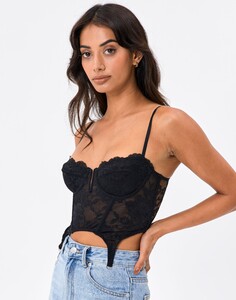 claire-corset-top-black-detail-ut53993lac.jpg