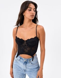 claire-corset-top-black-front-ut53993lac.jpg