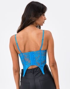 claire-corset-top-seas-the-day-back-ut53993lac.jpg