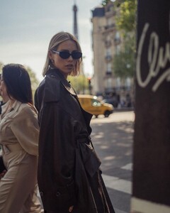 claire-holt-photoshoot-in-paris-april-2022-1.jpg