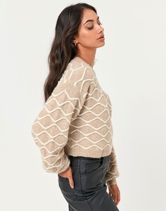 cleo-cropped-knit-textured-neutral-detail-kl52053tex.jpg
