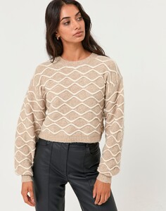cleo-cropped-knit-textured-neutral-front-kl52053tex.jpg