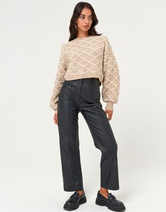 cleo-cropped-knit-textured-neutral-full-kl52053tex.jpg