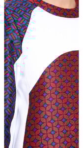 cmarc4015352389_q4_1-0.jpg