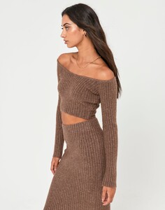 co-whitney-wide-rib-knit-top-choccocoa-marle-detail-kl53409rknt.jpg