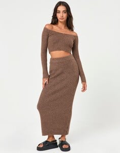 co-whitney-wide-rib-knit-top-choccocoa-marle-full-kl53409rknt.jpg