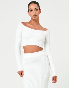co-whitney-wide-rib-knit-top-milk-front-kl53409rknt.jpg