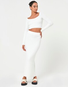 co-whitney-wide-rib-knit-top-milk-full-kl53409rknt.jpg
