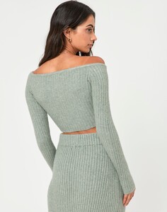 co-whitney-wide-rib-knit-top-sage-advice-marle-back-kl53409rknt.jpg