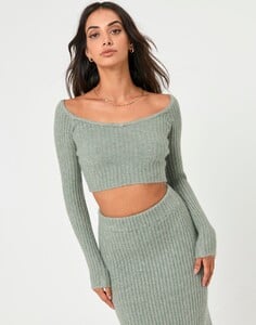 co-whitney-wide-rib-knit-top-sage-advice-marle-front-kl53409rknt.jpg