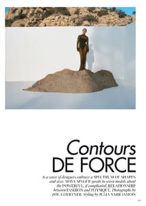 contoursdeforce-1.jpg