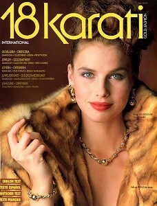 cover-18_Karati_Gold___Fashion.jpg.096277bc3fe6cf29a19636a5a117c7e0.jpg