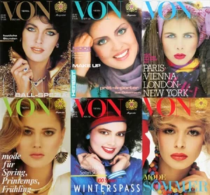covers-1982.thumb.jpg.bf83a1a4685b1e210473255c2b376024.jpg