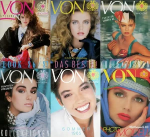 covers-1983.thumb.jpg.fb85392b3e9aaace30c992781c25c9ce.jpg