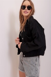 crop-denim-ceket---siyah-062-54.jpg