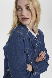 dark-blue-denim-larasz-jacket4.jpg