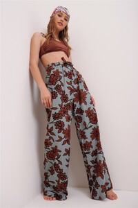 desenli-rahat-kesim-dokuma-pantolon-ka-4292-4.jpg