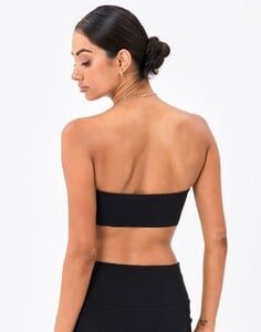 dixie-bengaline-top-black-back-bv53900pln.jpg