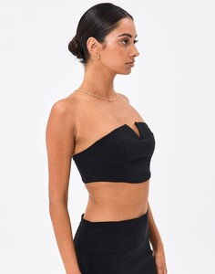 dixie-bengaline-top-black-detail-bv53900pln.jpg