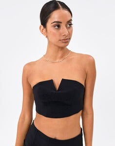 dixie-bengaline-top-black-front-bv53900pln.jpg