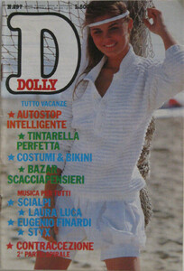 dolly84------.jpg.fb103c3275a011849654e71499ae9da8.thumb.jpg.083babfaea70b951c9166996d5634949.jpg
