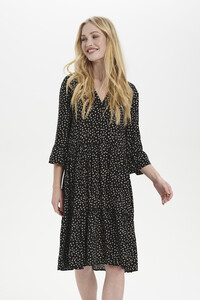 dot-black-edasz-dress.jpg