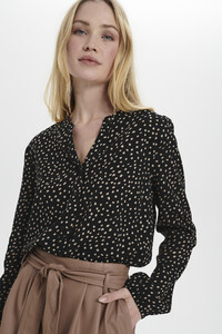 dot-black-edasz-shirt2.jpg