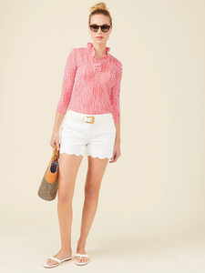 durham_0142225408_white_coral_park_stripe_011.png