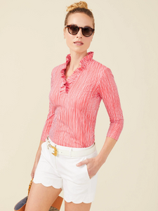 durham_0142225408_white_coral_park_stripe_025.png