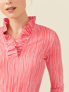 durham_0142225408_white_coral_park_stripe_052.png