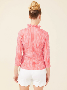 durham_0142225408_white_coral_park_stripe_058.png