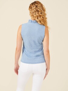 durham_0185261022_lt_chambray_solid_016.jpg
