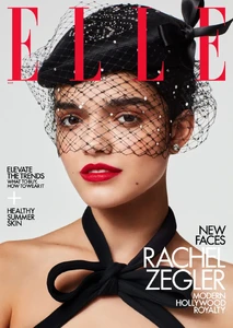 elm050122coverrachel-print-news-1650046684.webp