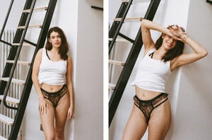 emily_ashcroft_LINGERIE_7.jpg