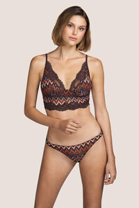 eservices_andres_sarda-lingerie-soft_bra-jackson-3310719-brown-0_3547989.thumb.jpg.93bc745d1a66dfd8f5bc3b4a250ab69c.jpg