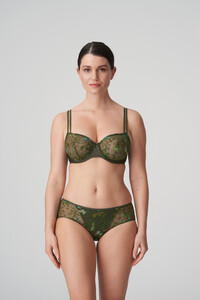 eservices_marie_jo-lingerie-underwired_bra-joanna-0102531-green-0_3543565.jpg