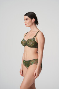 eservices_marie_jo-lingerie-underwired_bra-joanna-0102531-green-2_3543566.jpg