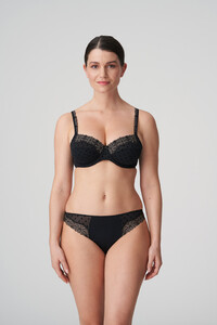 eservices_marie_jo-lingerie-underwired_bra-joy-0102561-black-0_3543601.jpg