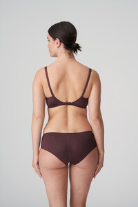 eservices_marie_jo_l_aventure-lingerie-shorts_-_hotpants-tom-0520822-purple-3_3544028.jpg