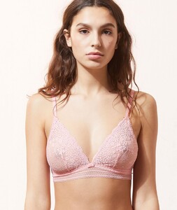 etam-non-wired-triangle-bra-pink-woman-sexy-bras.jpg