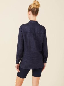 fallon_0150451022_indigo_solid_11.jpg