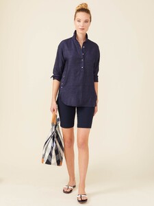 fallon_0150451022_indigo_solid_22.jpg