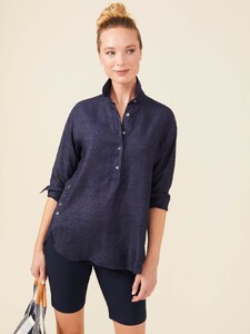 fallon_0150451022_indigo_solid_44.jpg