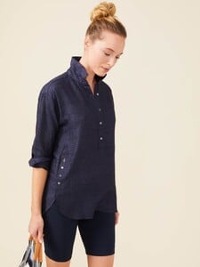 fallon_0150451022_indigo_solid_45.jpg