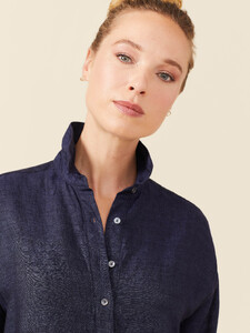 fallon_0150451022_indigo_solid_62.jpg