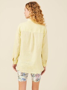 fallon_0150451022_soft_lime_solid_06.jpg