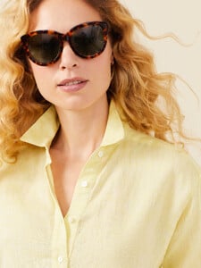 fallon_0150451022_soft_lime_solid_49.jpg